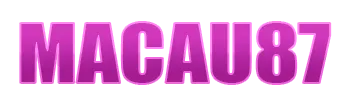 MACAU87